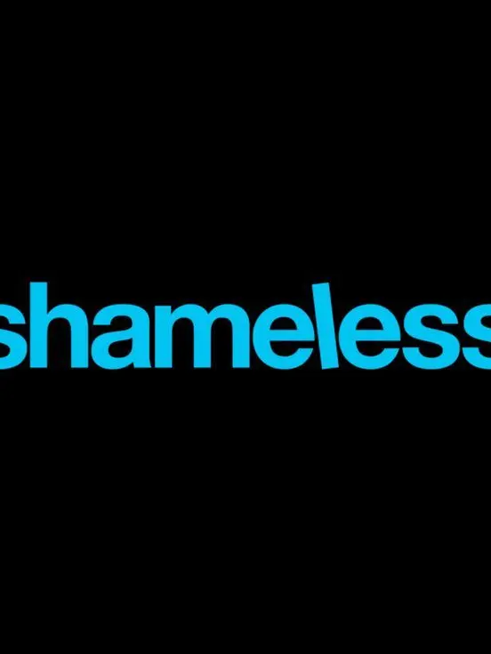 Youidget의 Shameless RP