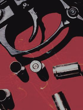《 대표 4인 킬러 》 대표 이미지