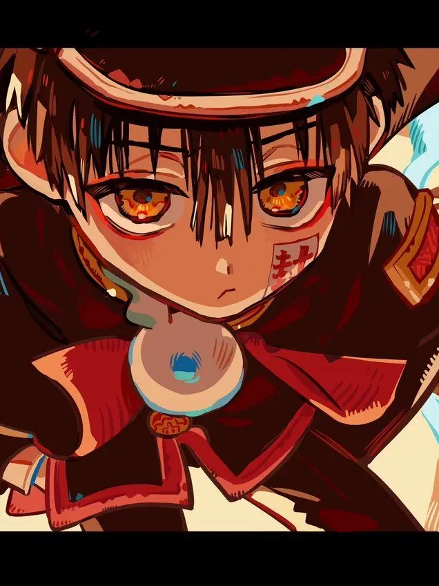 DaftDeer0197의 貴方は七不思議8番目