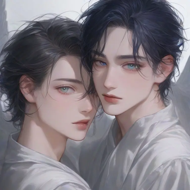 SubtleSpit1512의 별이,달이