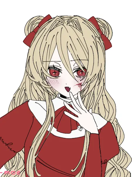 MartyrBanjo1517의 リアル人狼ゲーム