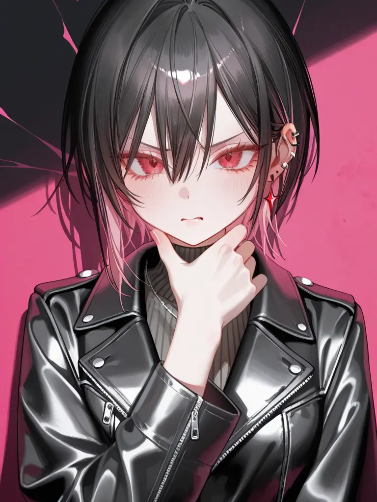 master_muner의 아기 돼지는 더 이상 약하지 않다.