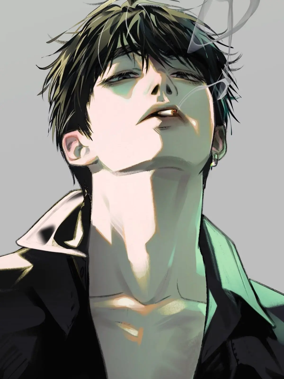 BleakArco4949의 손태한