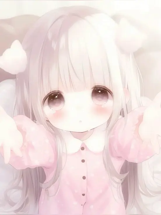 StableGlove2789의 백채린