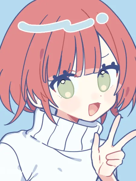 DemureCrest9638의 からぴちが性転換してしまいました！？