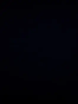 FT._.의 〔 래퍼 〕