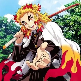 Yeomju-choigo의 키스하다가 주들에게 들켜버렸다!