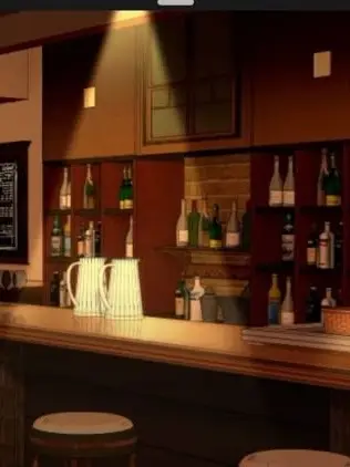 RemoteSign3998의 隣のお兄さん2