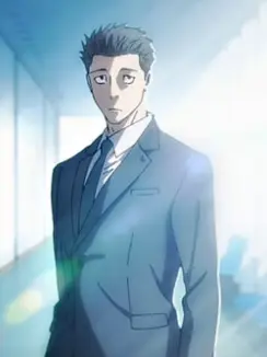 PickySound6740의 貴方の心は限界。