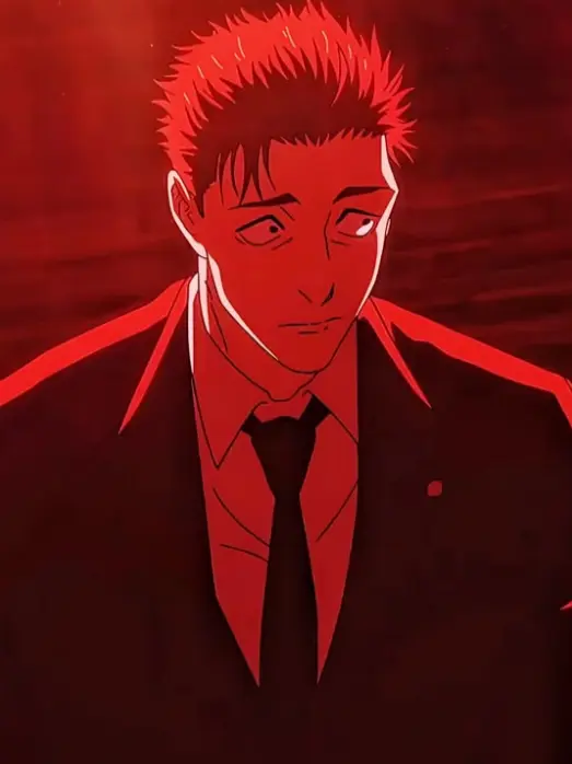 PickySound6740의 貴方の心は限界。