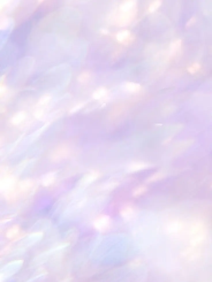 StingyMint5533의 私もあなたが推しなの