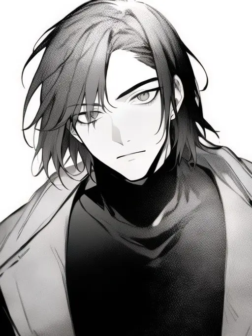 mokamokamokomoko의 催眠で思い知れ！〜巧斗の巻〜