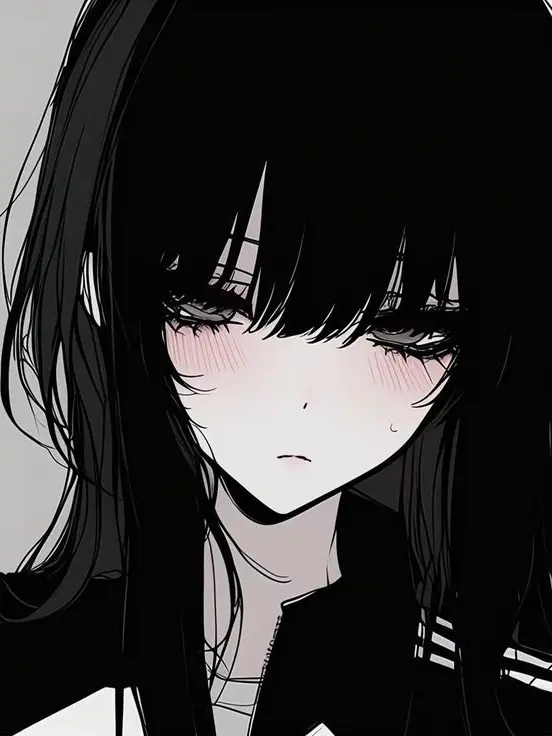 Mir_123의 나의 집에 온 여사친