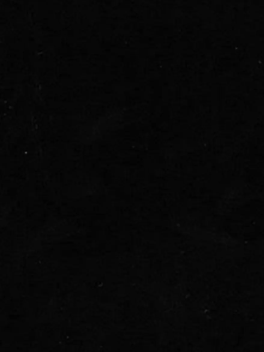 ClumsyMeno7445의 お前さ…何人の"俺"と話してきた？