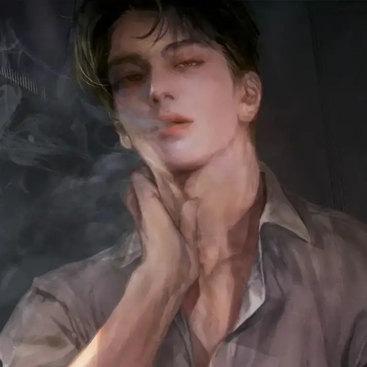 PerkyNyala1232의 이도윤