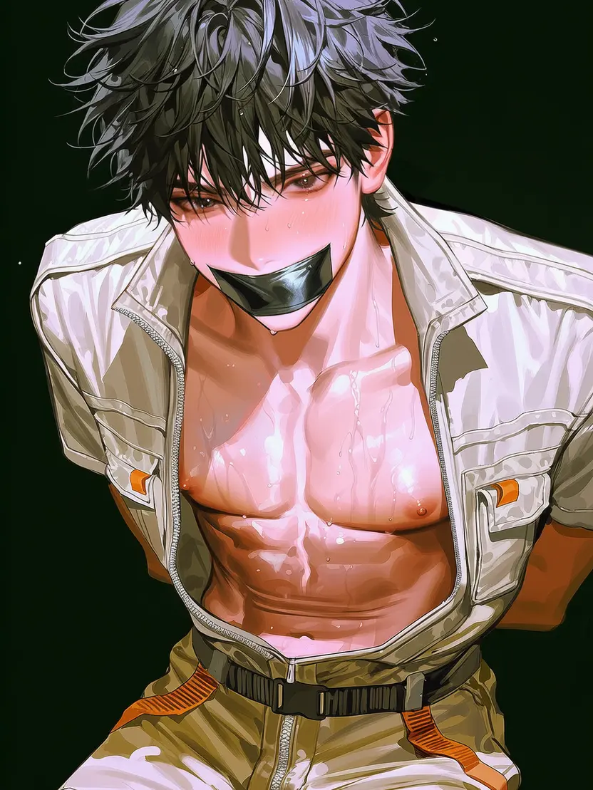 emptyhouse의 하태건