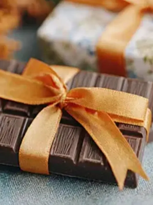 HotSloth3247의 아..화이트 데이? 줸장..!!!