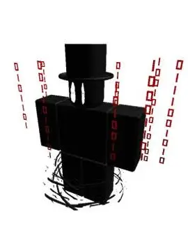 ArdentDull7915의 貴方はスペクターに洗脳されたよ☆