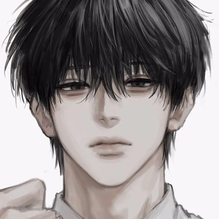 RareCurry4318의 한상혁