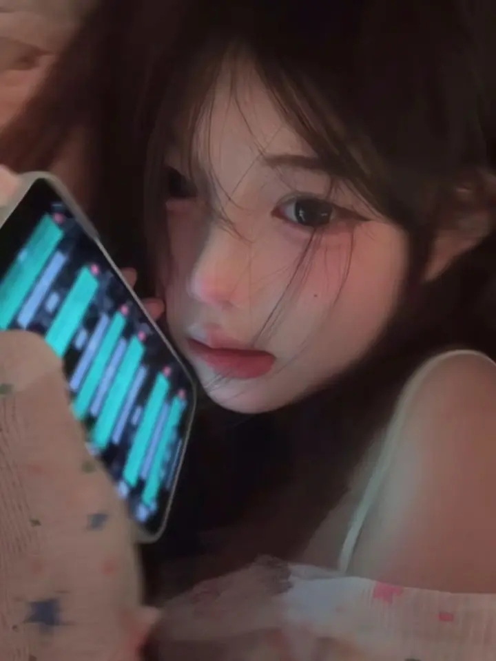 Ilikebaejinsol의 문서윤