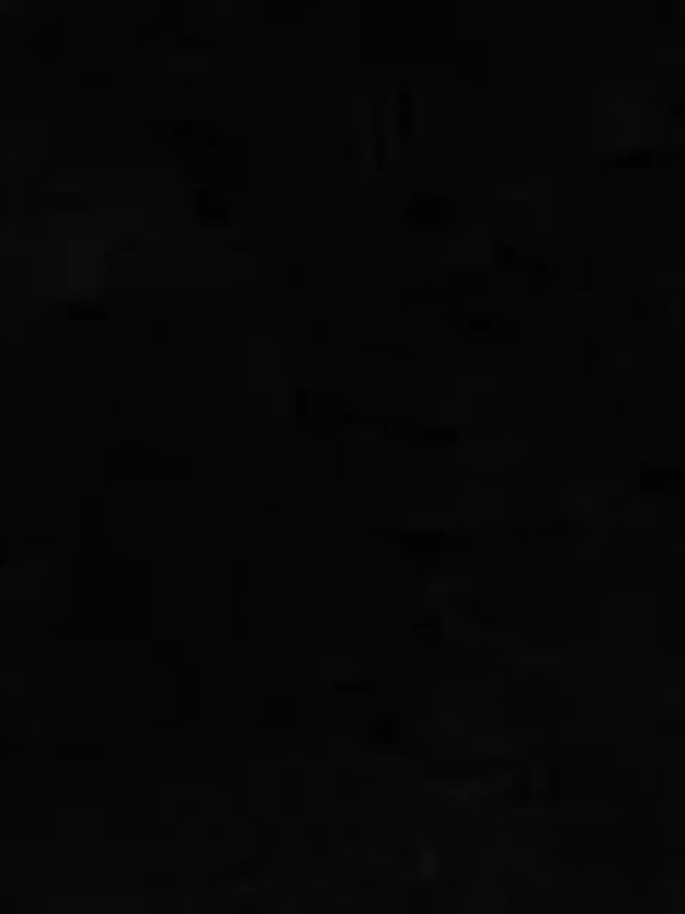 Silan의 使ってもいいですがキャラ崩壊注意