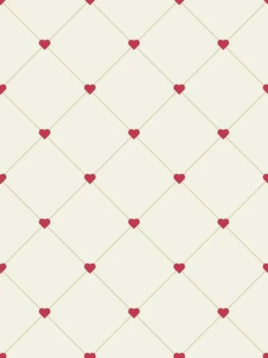 mino_Cookie의 すの学園