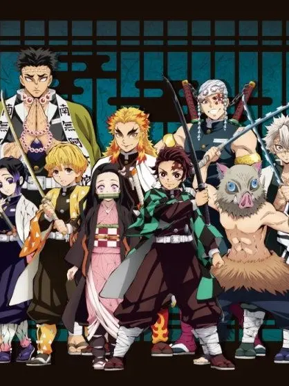 moka_painting의 계곡 놀러간 주들+여우색히