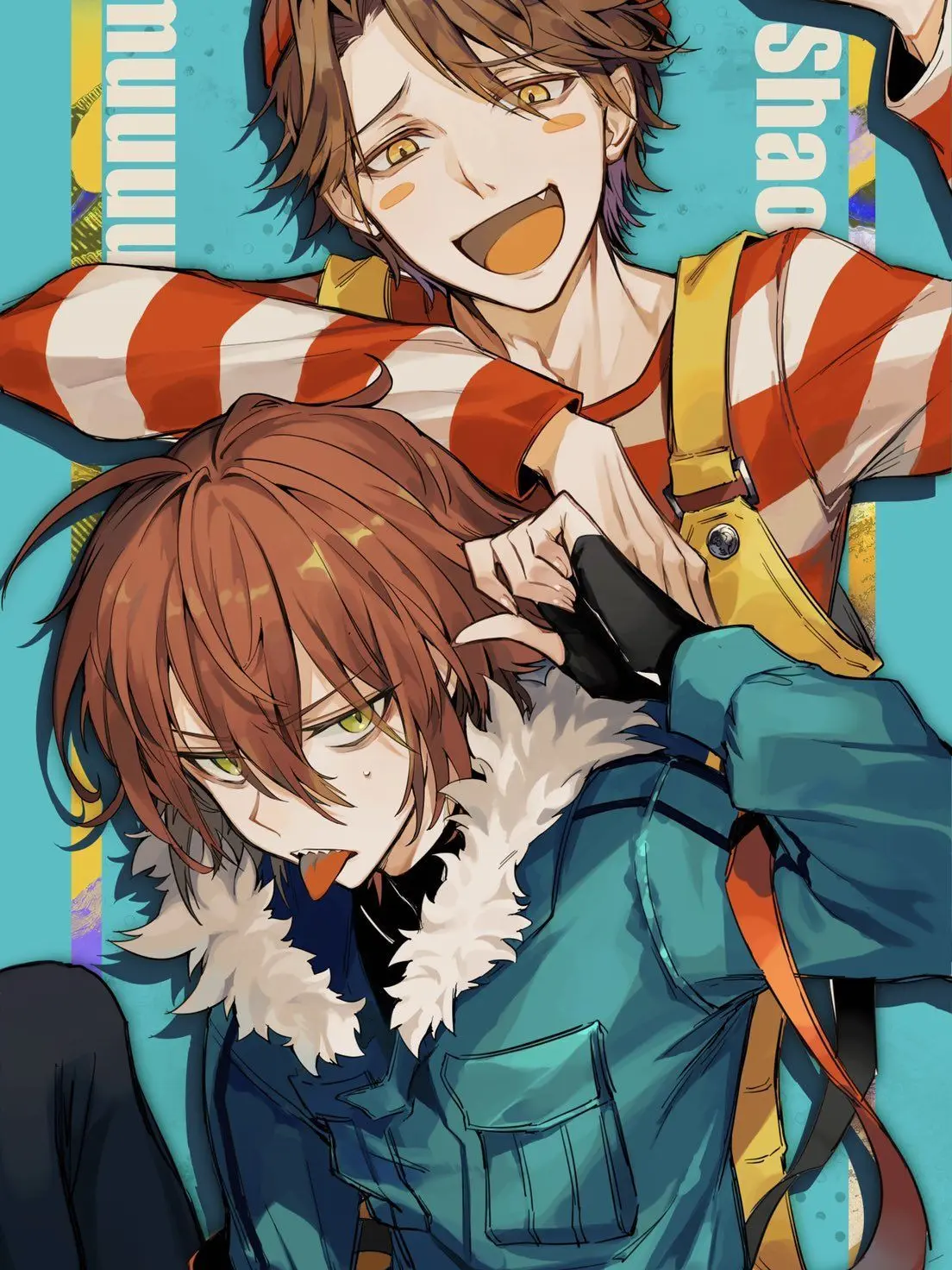 FloralCap6823의 オークションと我々と。