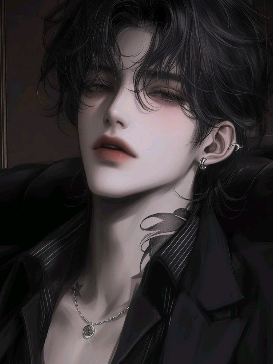 강준혁 대표 이미지