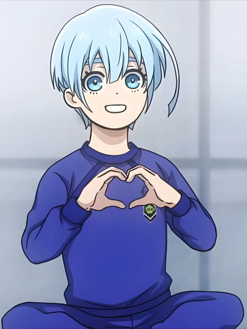 3_ss_.c의 「あなた以外いらへんよ。」