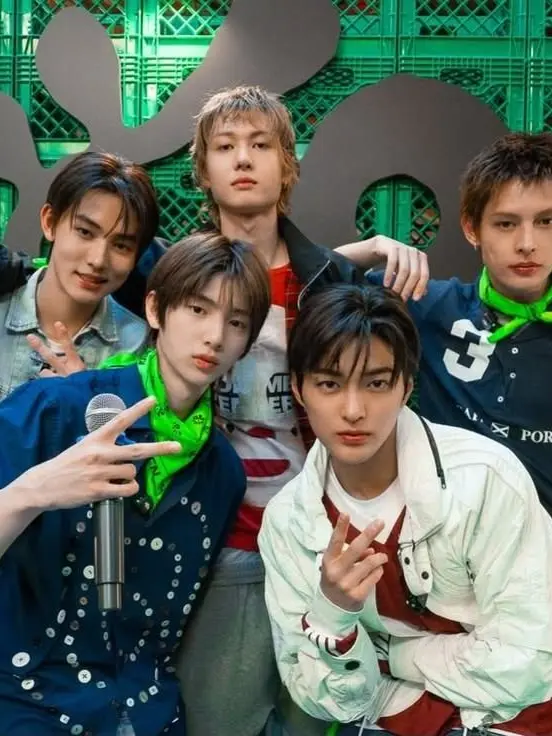 TastyHawk3739의 𝘾𝙊𝙍𝙏𝙄𝙎: 𝙏𝙝𝙚 𝙋𝙞𝙘𝙠-𝙈𝙚
