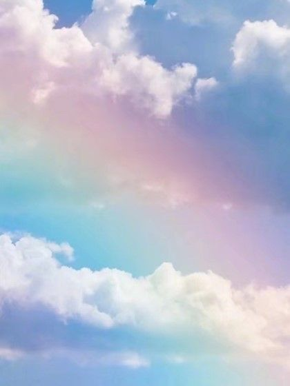 F6-뜰팁- 대표 이미지