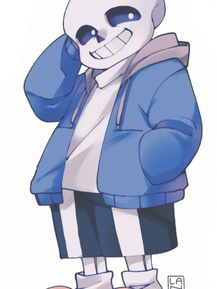 WindyChain6737의 推し集合