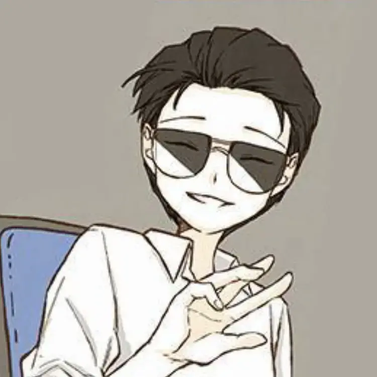 LivelyVein3945의 송요한