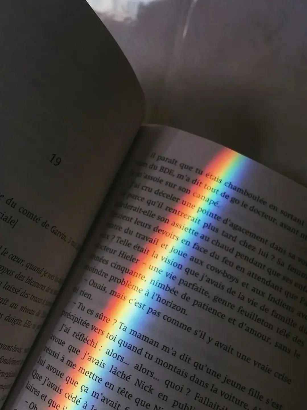 105588의 뜰팁/패스 반려동물 키우기