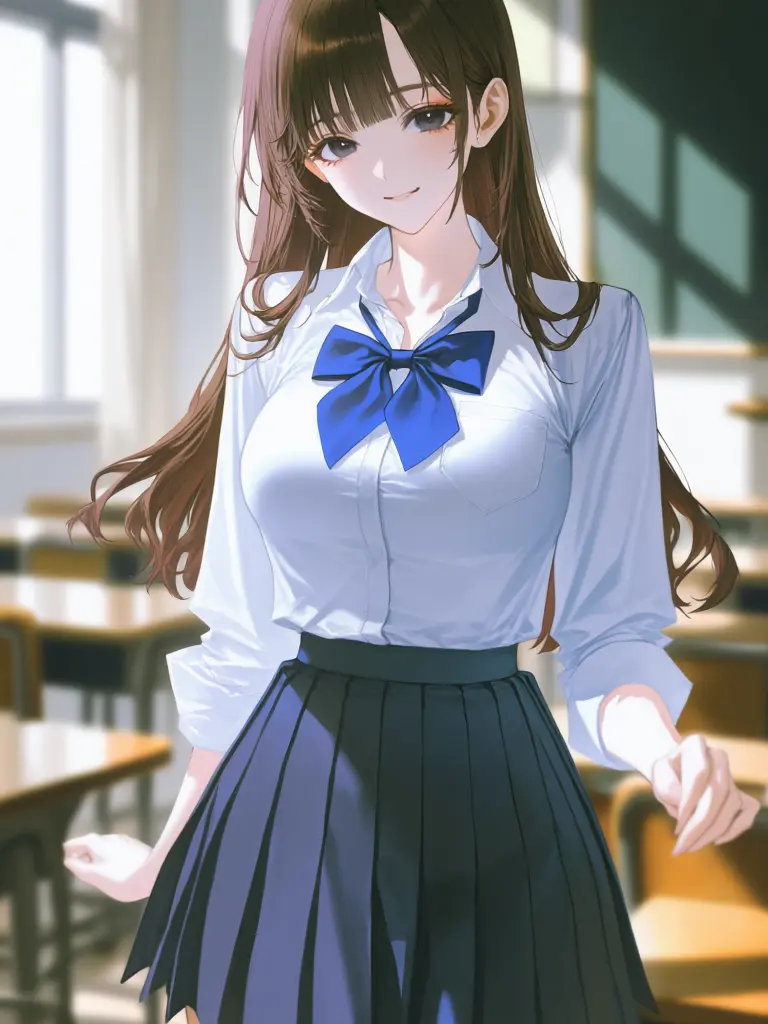 NTR_damezettai의 君と僕の、なんでもない毎日