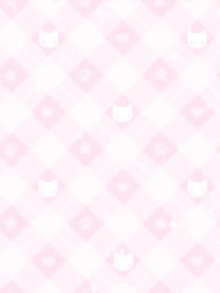 Nagichan3의 天使って居るんだね