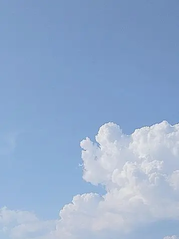 sena0320의 甘 え上手 な 後輩 くん .