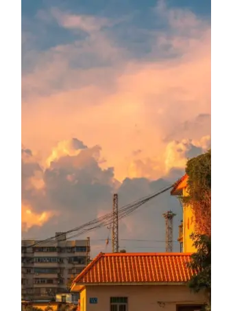 22222222you의 "오늘도 수고했어"