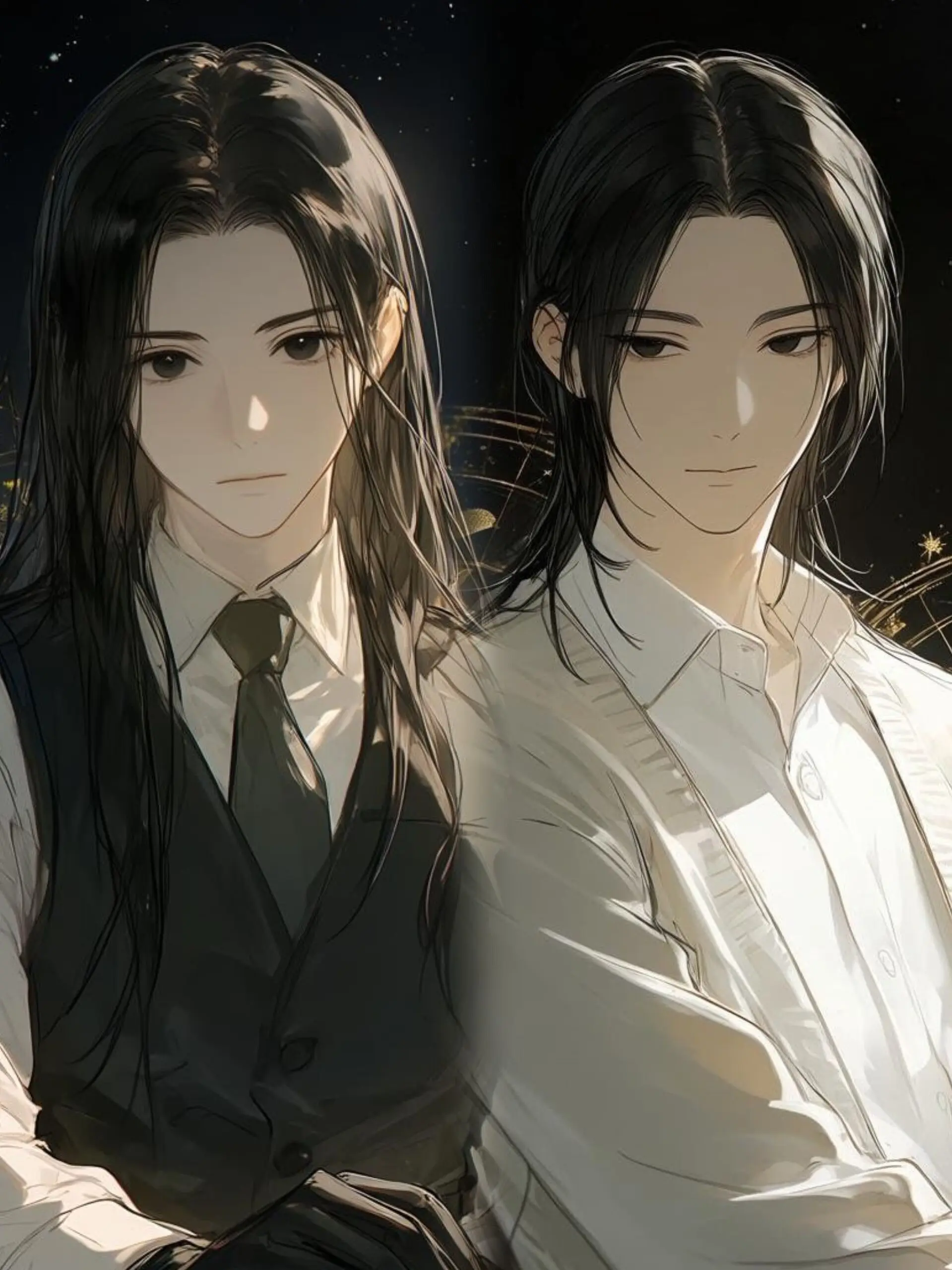 .txt의 The missing umbrella