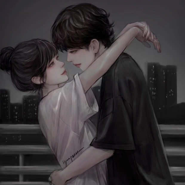 너와나의 350일