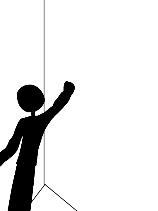 25tryhg0의 트라우마 공개