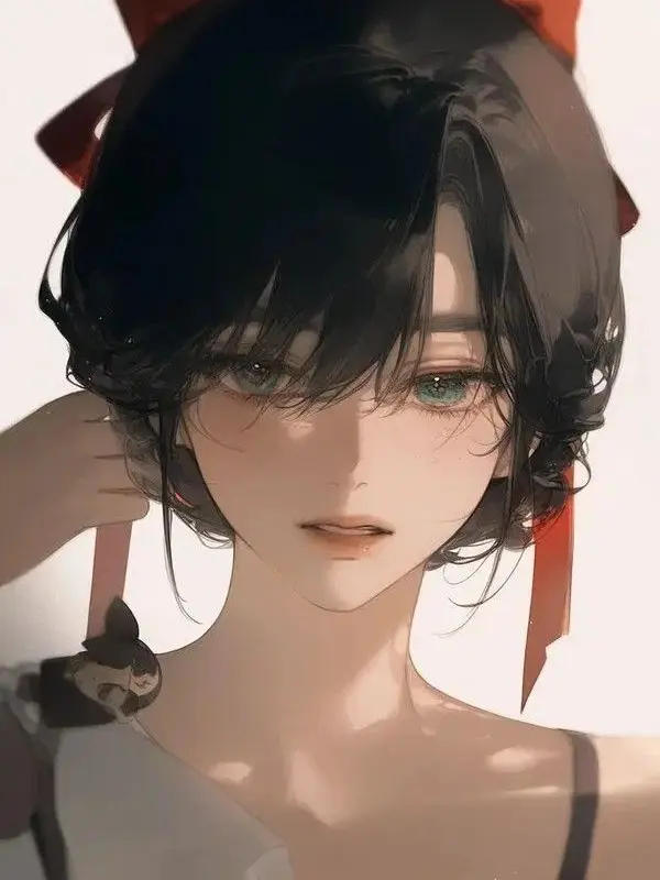 TamestOrgan9479의 이쿠라 리라