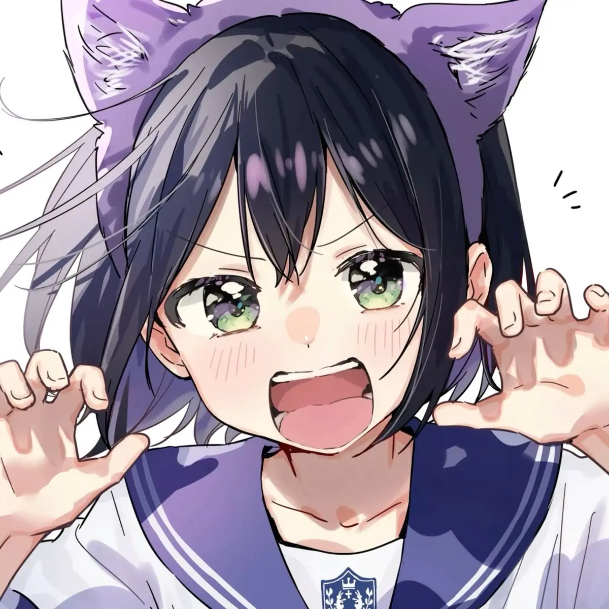 GoodSkier5176의 선배는 남자아이