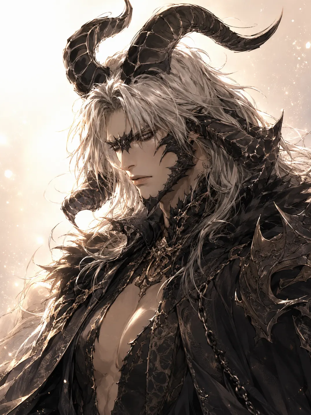 Silly_girl_의 The Dragon