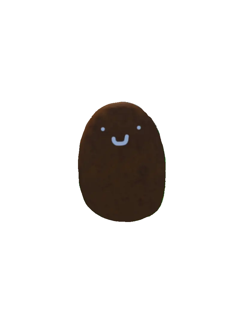 CherryFund3434의 우리에게 청춘이란 뭘까?