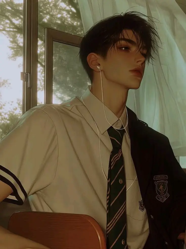 StoryZeroZone의 『 Story B. zone 89 』