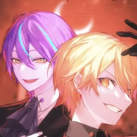 RuralDust5019의 類司（るいつか）