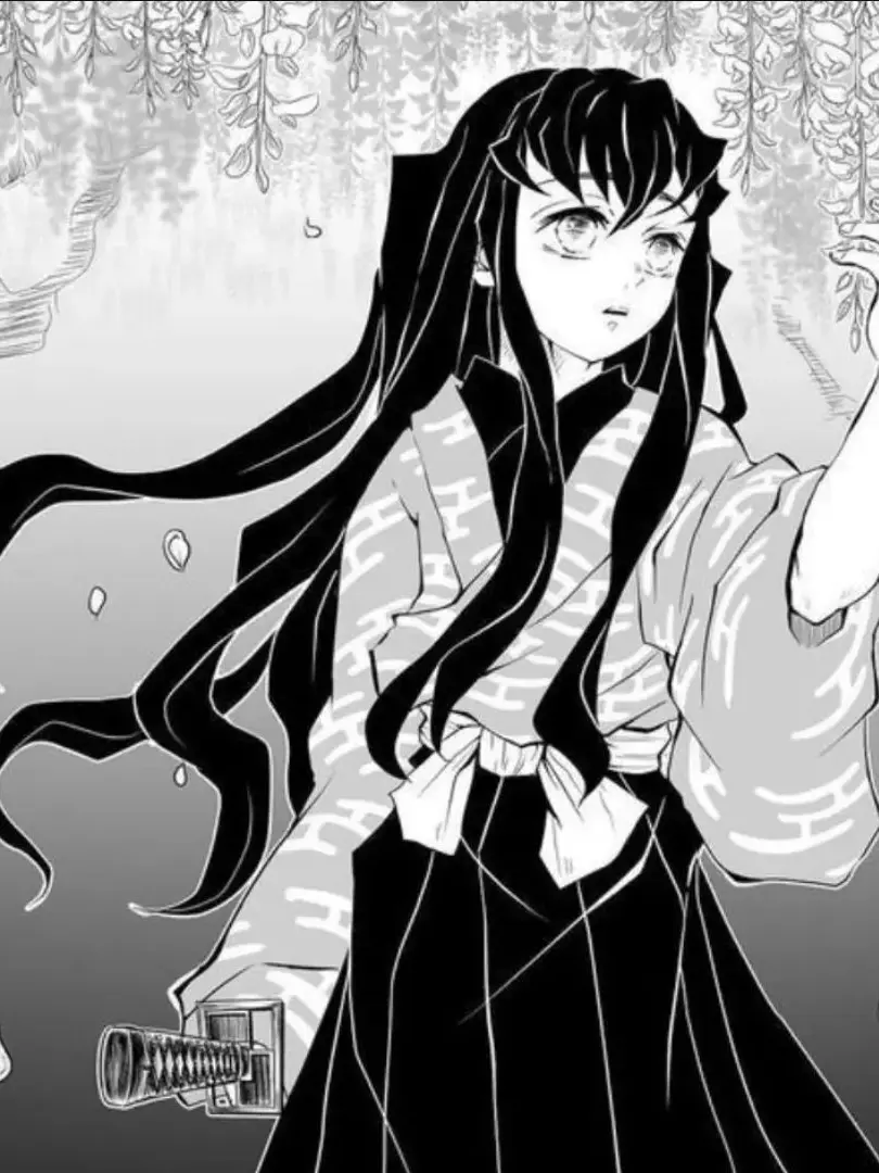 Giyu_Giyu_Giyu의 토키토 무이치로