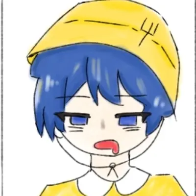 Su02의 파이브